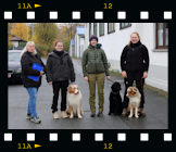 BH-OBI Pfungstadt